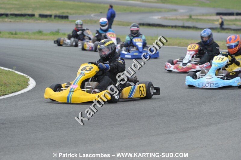 DSC_1364.JPG