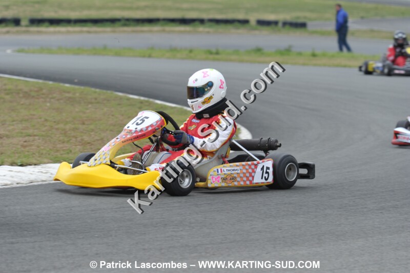 DSC_1365.JPG