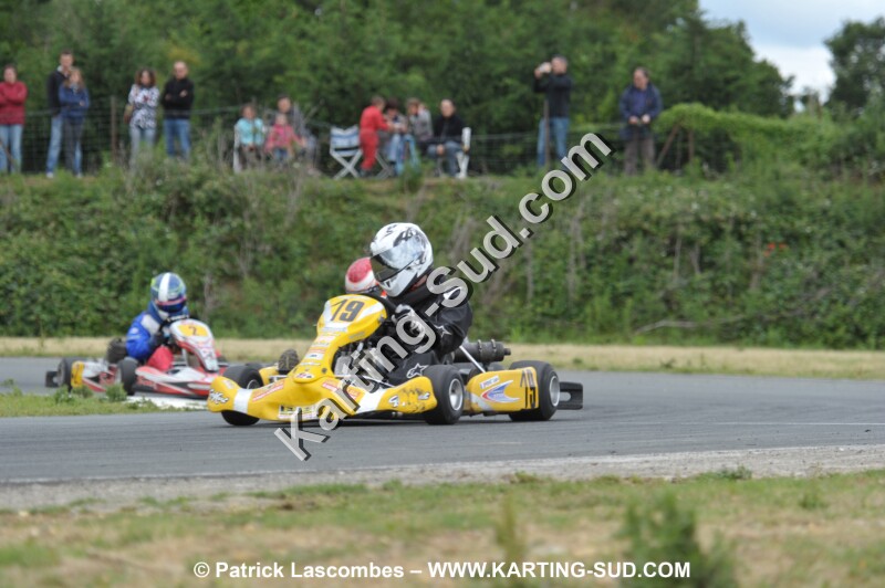 DSC_1366.JPG
