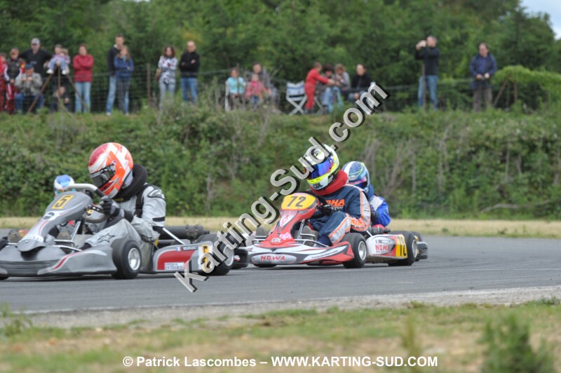 DSC_1367.JPG