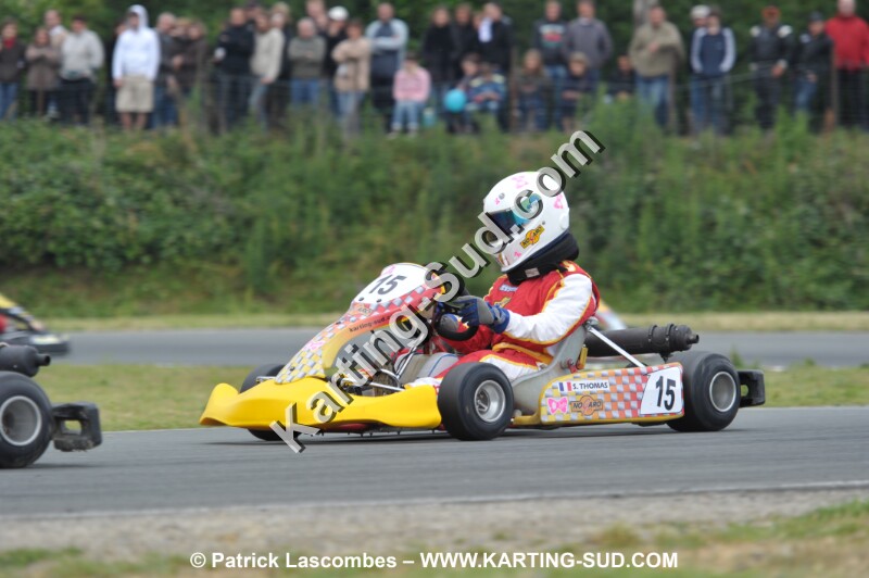 DSC_1375.JPG