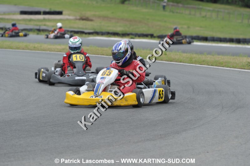 DSC_1376.JPG