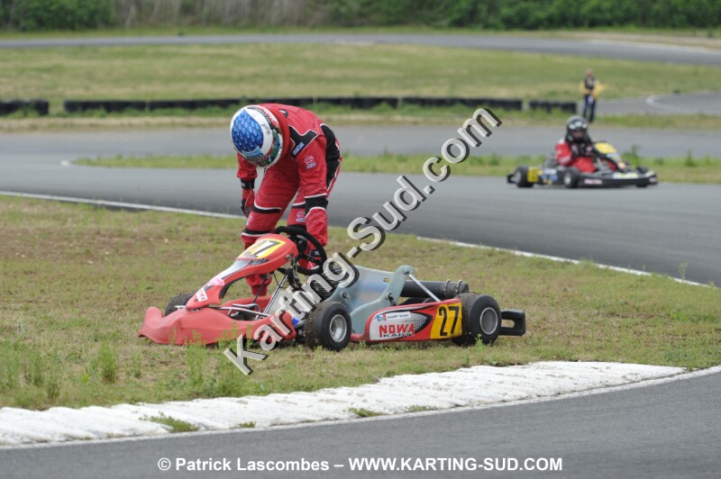 DSC_1379.JPG