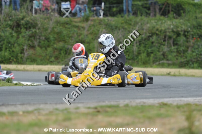 DSC_1381.JPG