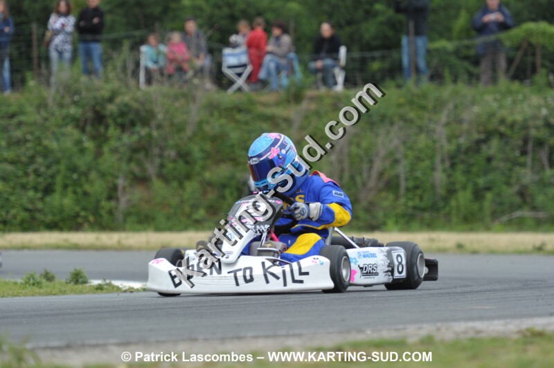 DSC_1384.JPG