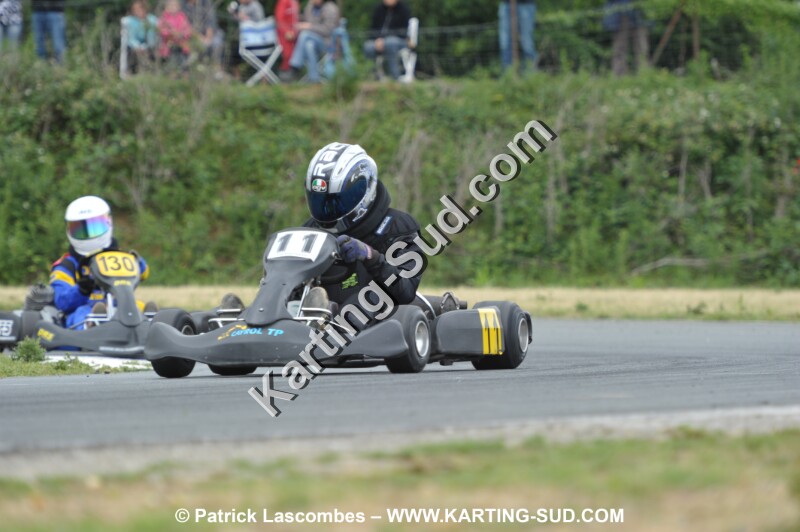 DSC_1385.JPG