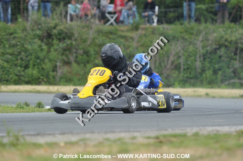 DSC_1388.JPG