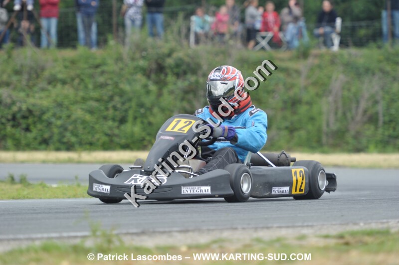 DSC_1389.JPG