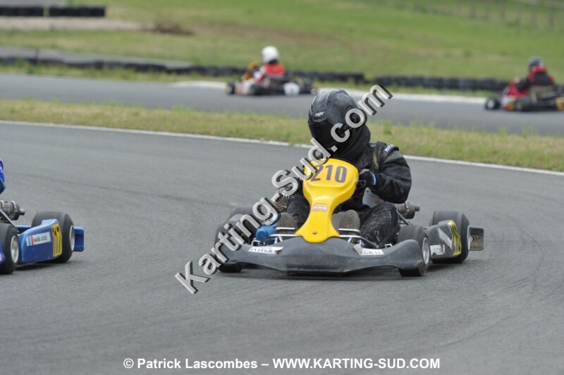 DSC_1393.JPG