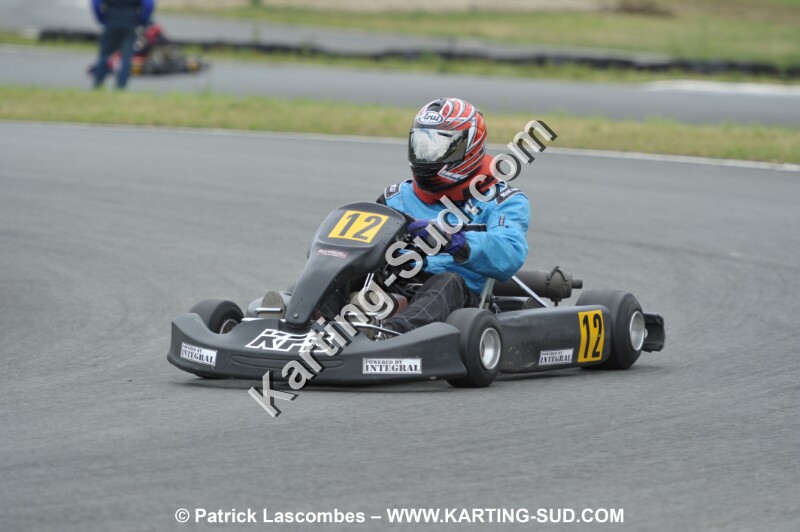 DSC_1394.JPG