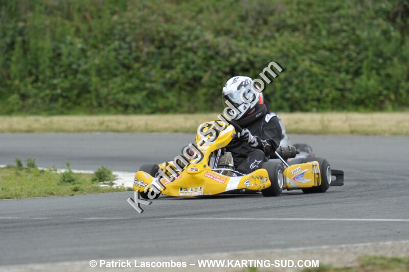 DSC_1396.JPG