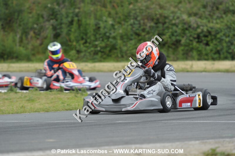 DSC_1397.JPG