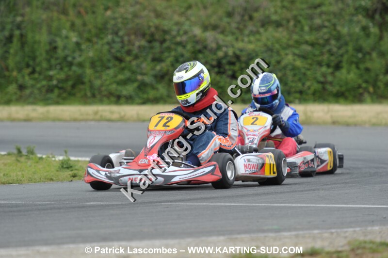 DSC_1398.JPG