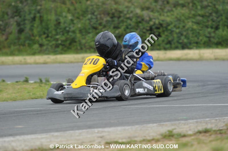 DSC_1402.JPG