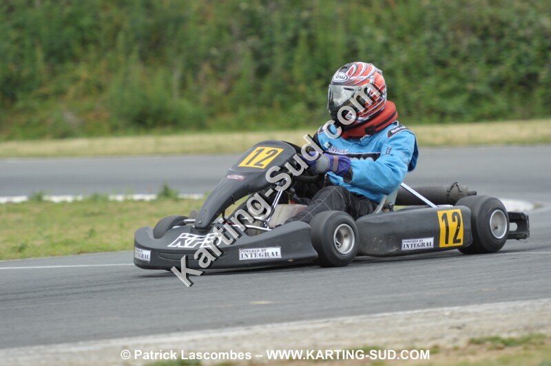 DSC_1403.JPG