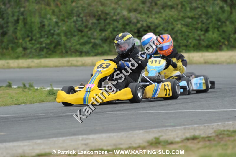 DSC_1404.JPG