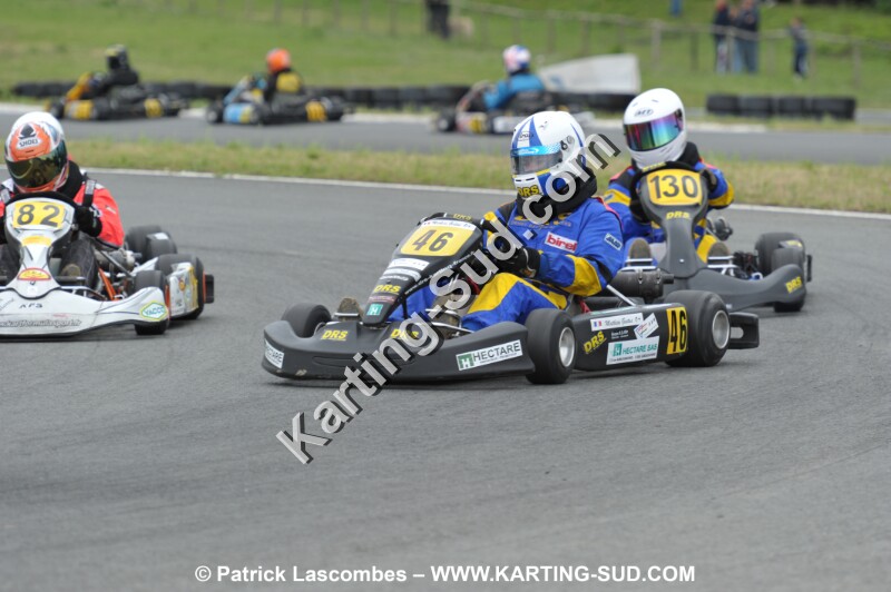 DSC_1405.JPG