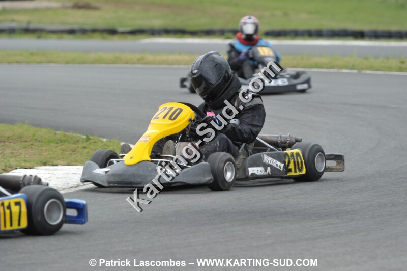 DSC_1406.JPG