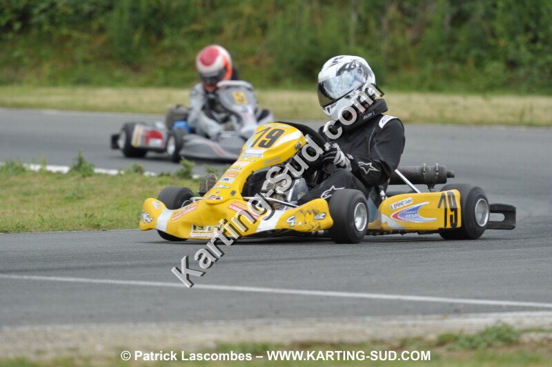 DSC_1409.JPG