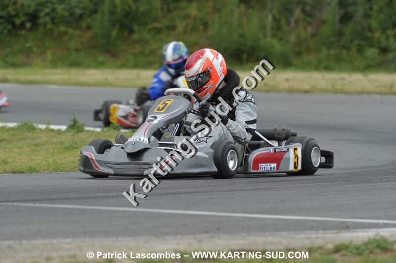 DSC_1410.JPG