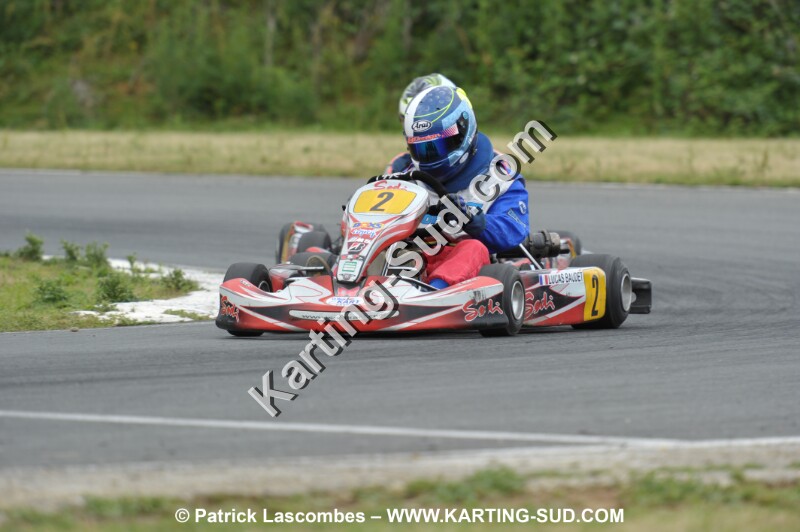 DSC_1411.JPG