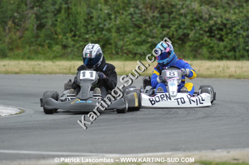 DSC_1413.JPG