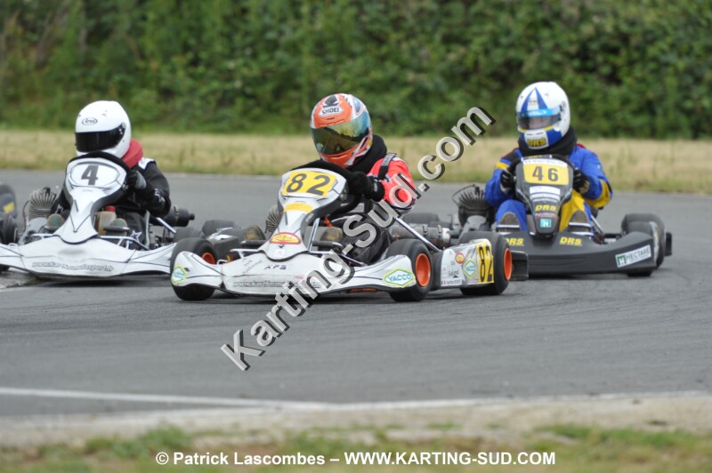 DSC_1414.JPG