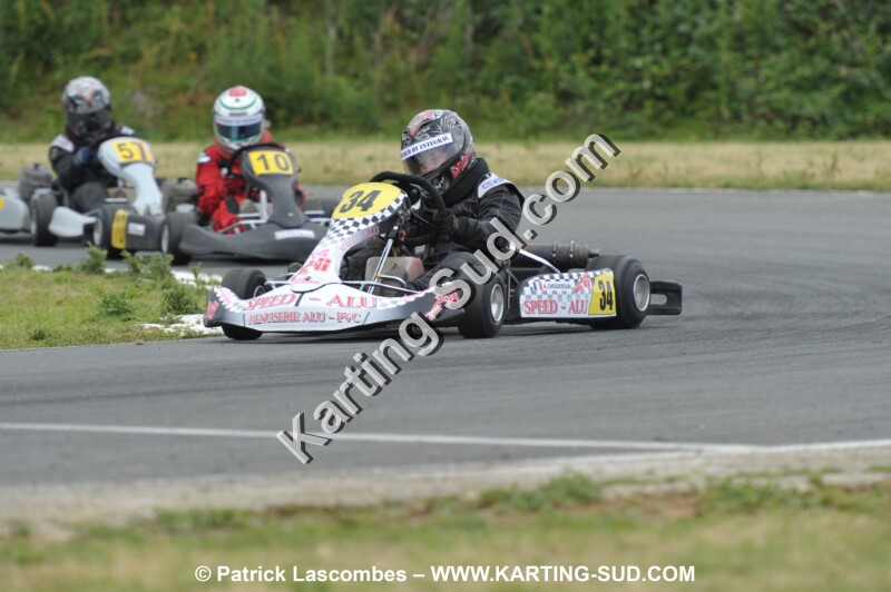DSC_1415.JPG