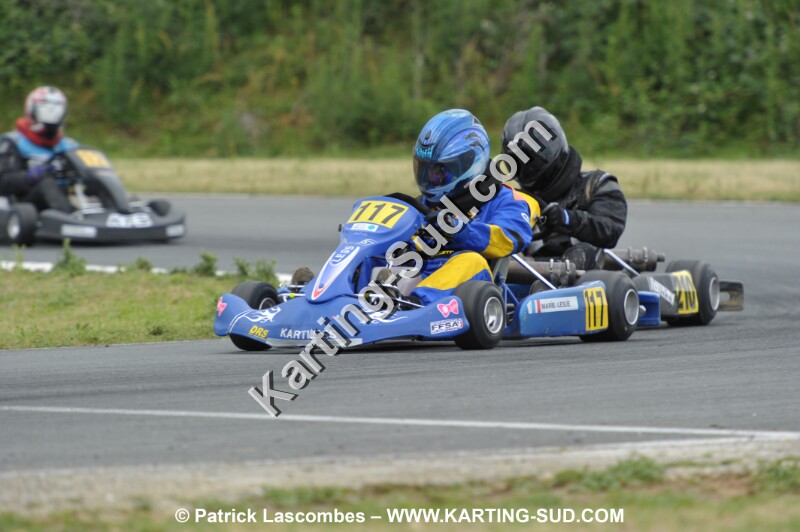 DSC_1417.JPG