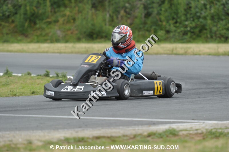 DSC_1418.JPG