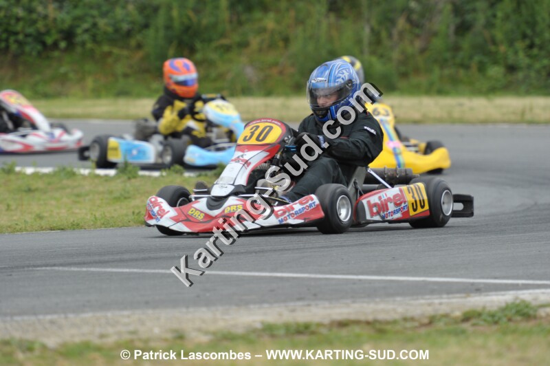 DSC_1419.JPG