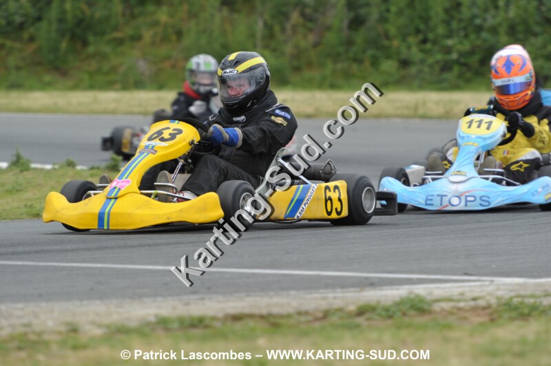 DSC_1420.JPG