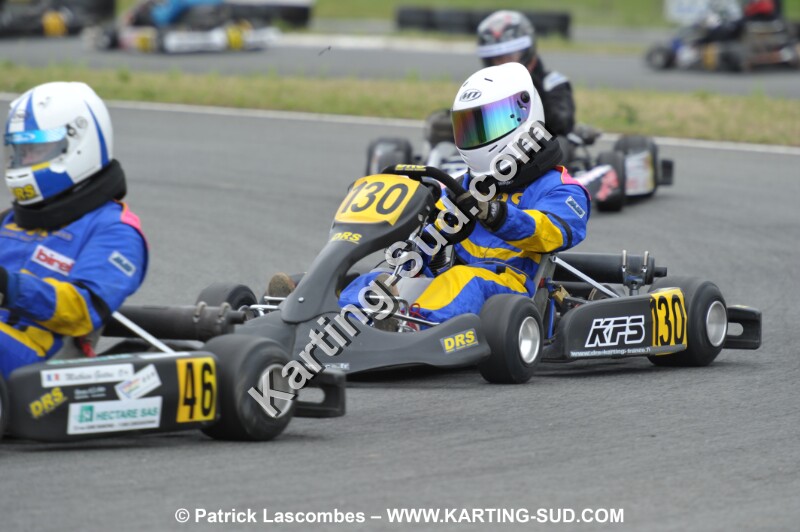 DSC_1422.JPG
