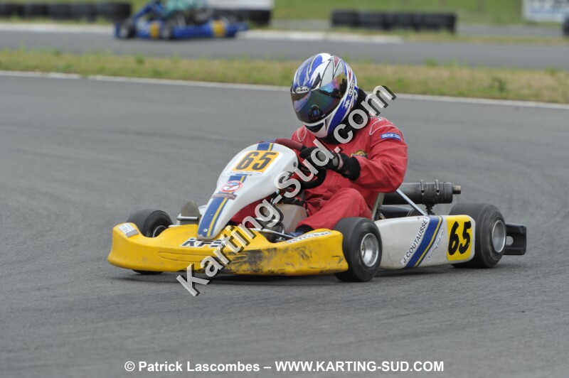 DSC_1423.JPG