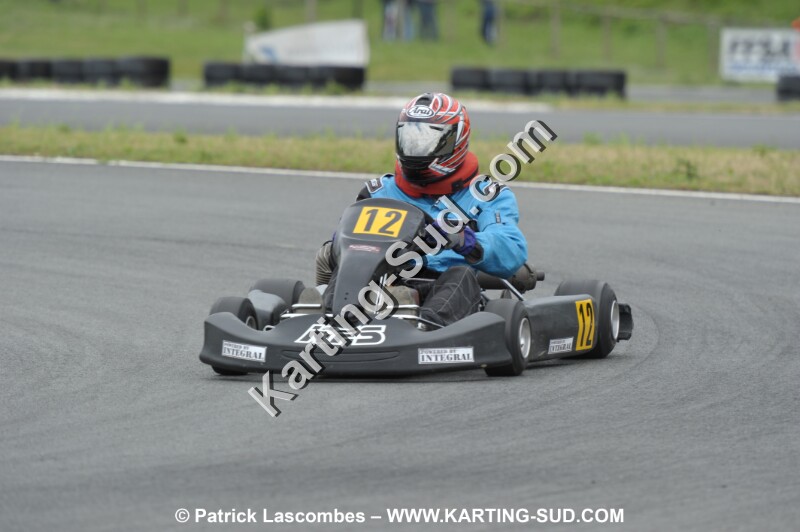 DSC_1425.JPG