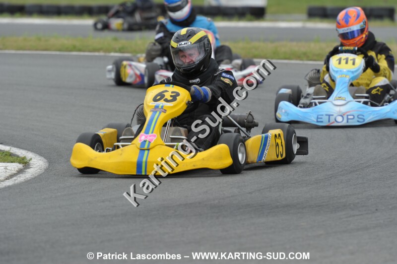 DSC_1427.JPG
