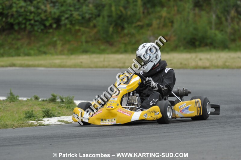 DSC_1430.JPG