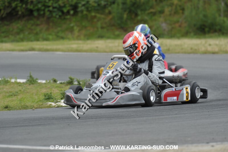 DSC_1431.JPG