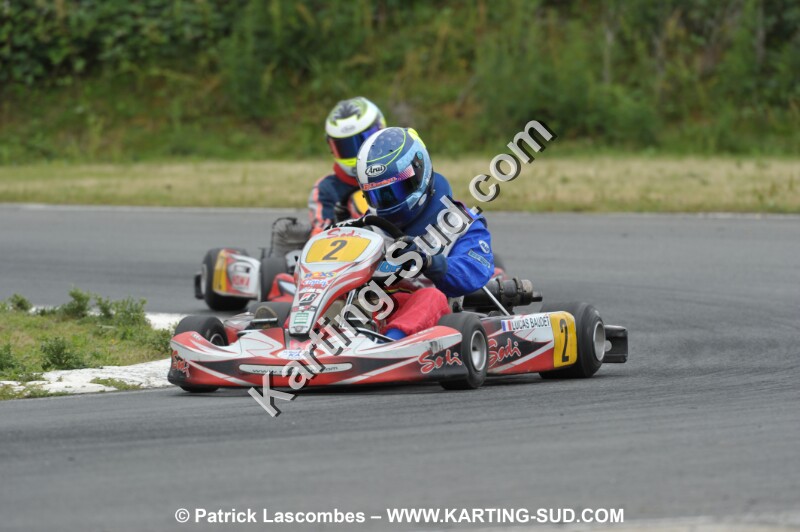 DSC_1432.JPG