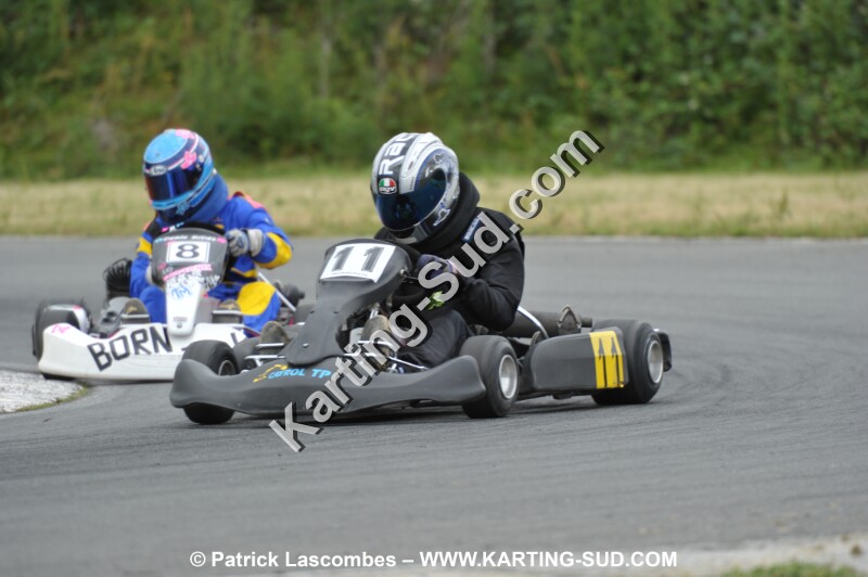 DSC_1434.JPG