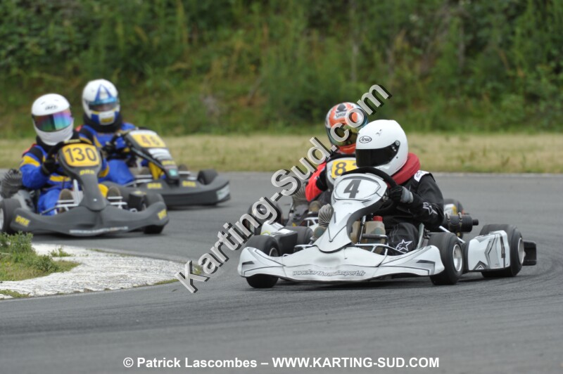 DSC_1435.JPG