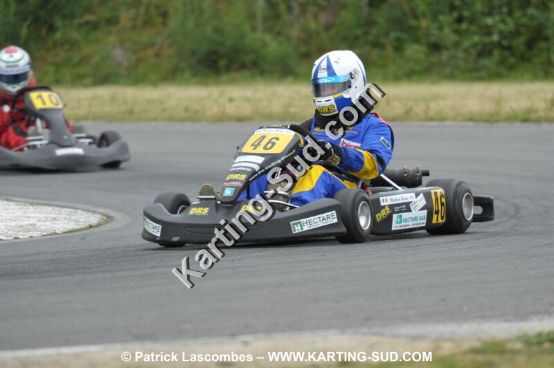 DSC_1436.JPG