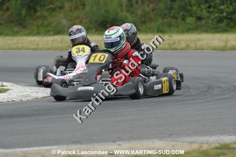 DSC_1437.JPG