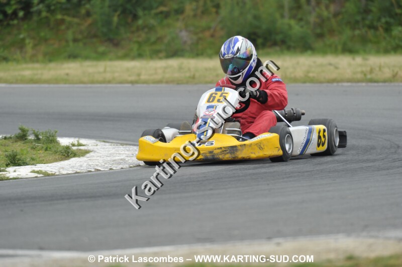 DSC_1438.JPG