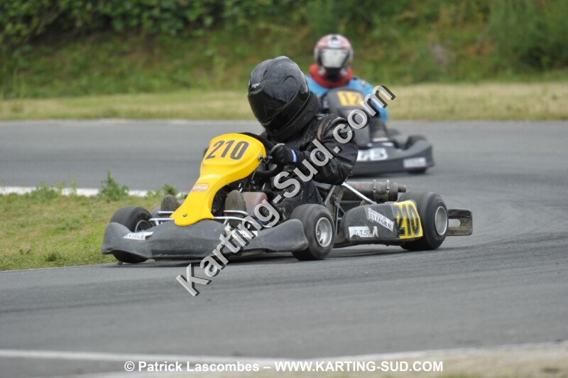 DSC_1439.JPG