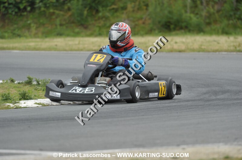 DSC_1440.JPG