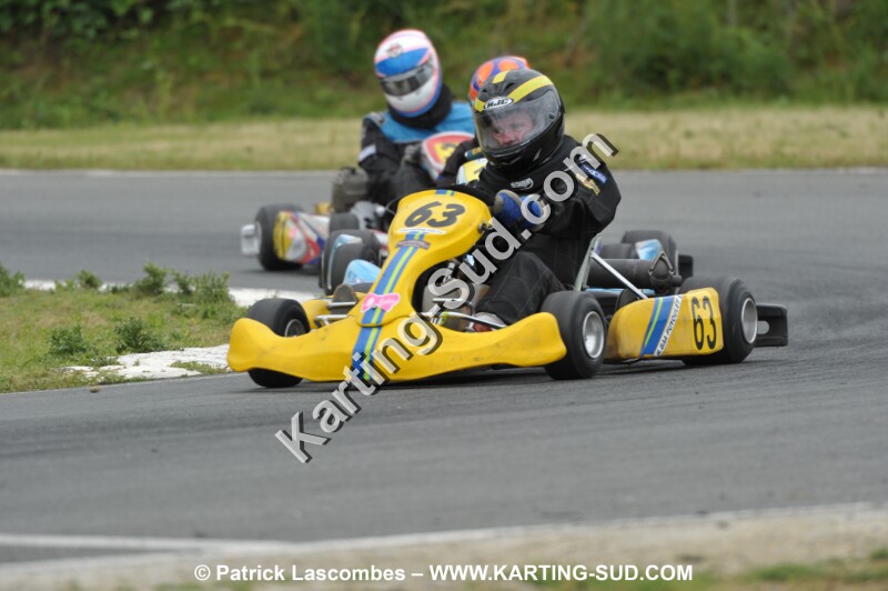 DSC_1442.JPG