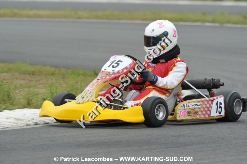 DSC_1446.JPG