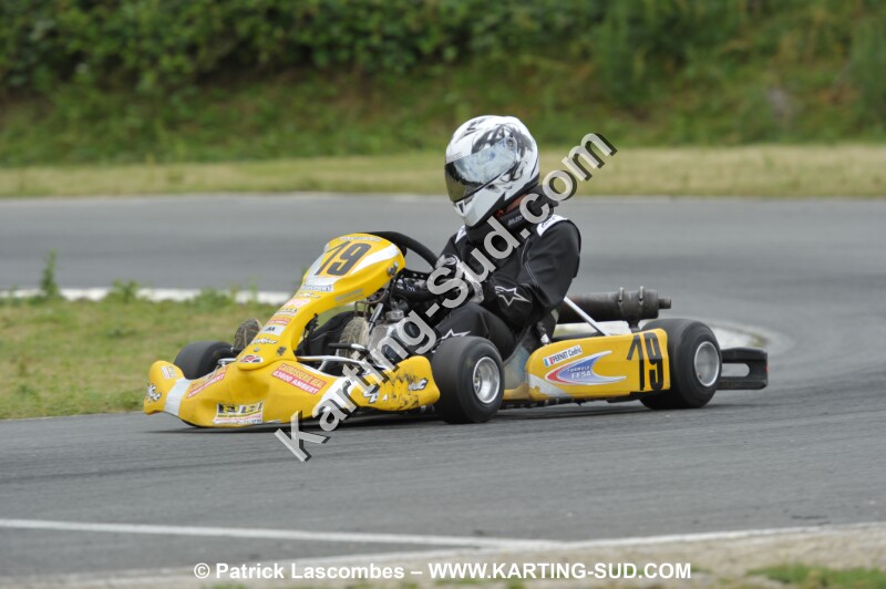 DSC_1447.JPG