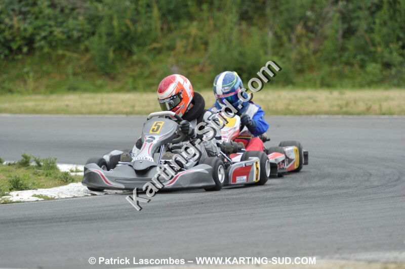 DSC_1448.JPG
